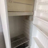 یخچال فریزر