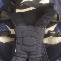 آغوشی نوزاد|اسباب و اثاث بچه|پردیس, فاز ۳|دیوار