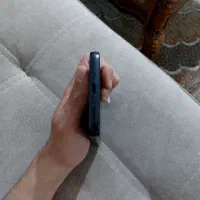 گوشی A54|موبایل|اردبیل, |دیوار