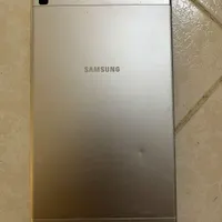 تبلت سامسونگ Galaxy tab a8|تبلت|مشهد, احمدآباد|دیوار