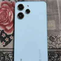 شیاومی ردمی12|موبایل|کرمانشاه, |دیوار