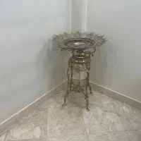 میوه خوری برنز