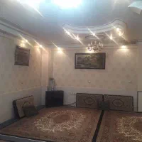اجاره خانه در مشکین دشت