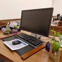 کلاس فشرده کامپیوتر آفیس اداری(ویندوز،ورد و اکسل)|خدمات آموزشی|کرمان, |دیوار