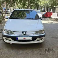 فروش خودرو