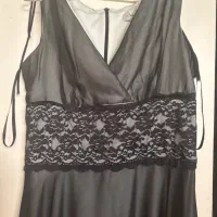 لباس مجلسی ،لباس مهمانی،پیراهن بلندآستردار|لباس|تهران, آذربایجان|دیوار