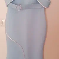 لباس مجلسی زنانه|لباس|خرمدره, |دیوار