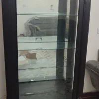 بوفه|بوفه، ویترین، کنسول|تهران, سهروردی|دیوار