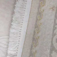 فرش چهار متری ترک مرینوس|فرش|تهران, نارمک جنوبی|دیوار