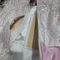 لباس مجلسی شیک|لباس|کنگاور, |دیوار