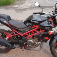 بنلی ۲۵۰ تک|موتورسیکلت|بندر انزلی, معلم|دیوار