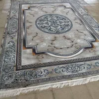 /&فرش شیک و چشمنواز برای زیبایی خانه))|فرش|بوکان, |دیوار