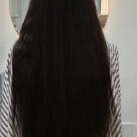 موخوره گیری|خدمات آرایشگری و زیبایی|بیرجند, |دیوار