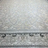 فرش فرهنگیان/سه تخته/فرش ۱۲متری/طرح ۱۲۰۰ شانه|فرش|مشهد, شهید مطهری|دیوار