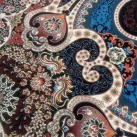 قالی نو  تک 12متری1200شانه