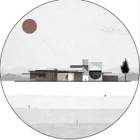 انجام پروژه های دانشجویی معماری