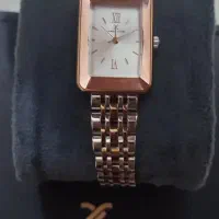 ساعت زنانه برند DANIEL KLEIN