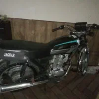 موتور مدل ۹۰