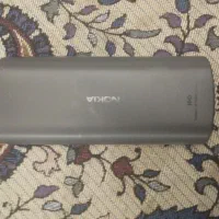 گوشی نوکیا|موبایل|تبریز, |دیوار