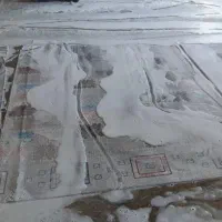 قالی شویی اتومات صبوری افتاب|خدمات نظافت|تربت‌حیدریه, پائین ولایت|دیوار