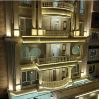 فروش-اپارتمان-در-نواب