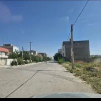 زمین حاشیه پژوهش