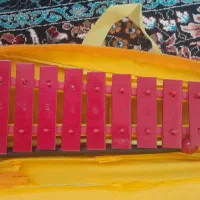 بلز با کیفش
