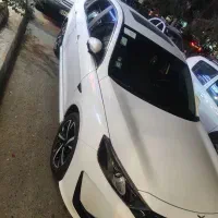 ریسپکت2 مدل 1403 بی رنگ/معاوضه و فروش|خودرو سواری و وانت|قم, زنبیل آباد|دیوار