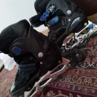 اسکیت|دوچرخه، اسکیت، اسکوتر|شیراز, تندگویان|دیوار