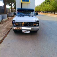 نیسان یخچالی