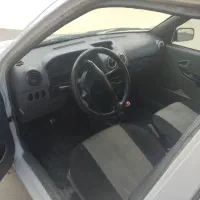 پراید مدل 92|خودرو سواری و وانت|بانه, |دیوار