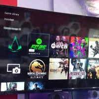 پکیج اکانتی افلاین ps4 ps5 xbox در زمان بدون نت