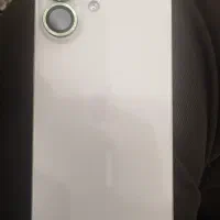 ۱۶نرمال سفید.