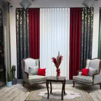 مخمل طلاکوب