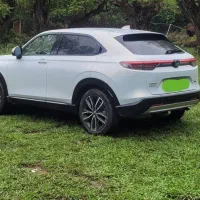 فروش فوری هوندا HRV مدل 2025