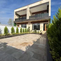 ویلا-دوبلکس-مدرن-200-متری-شخصی-ساز