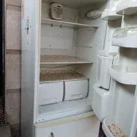 یخچال فریزر|یخچال و فریزر|رشت, یخسازی|دیوار