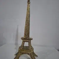 برج ایفل برنز 33 سانت