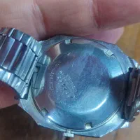 ساعت مچی سیکو ۵ اصلی|ساعت|دورود, |دیوار