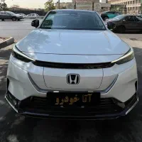 *آتاخودرو*E N S 1 هوندابرقی وزل نقد یا(اقساط۲ساله)