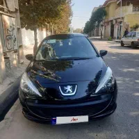 207مدل 403 سقف پانا