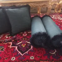 بالش مبل|رختخواب، بالش، پتو|تبریز, |دیوار