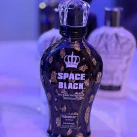 سولاریوم مردانه