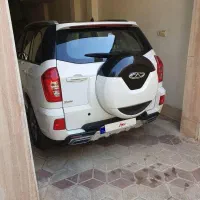 x33s مدل ۹۶|خودرو سواری و وانت|مشهد, امامیه (شهرک غرب)|دیوار