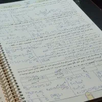 سالیانه مرداد نوبان تشریحی نکته تست نهایی کلاسینو