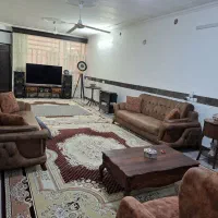 منزل اجاره ایی|اجارهٔ خانه و ویلا|حمیدیا, |دیوار