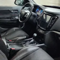 هایما s7 پلاس مدل 1401 بدون رنگ|خودرو سواری و وانت|کرج, بنیاد|دیوار