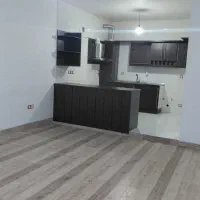 رهن واجاره خانه نوساز دوخواب