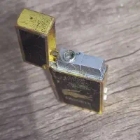 دوتاباهم اورجینال|کلکسیون اشیاء عتیقه|مشهد, الهیه|دیوار