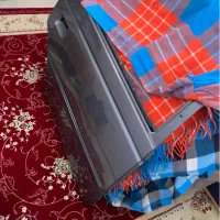 درب و گلگیر پژو 405 خاکستری متالیک